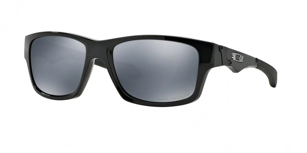 Oakley Jupiter Squared 9135 Sunglasses - view 16